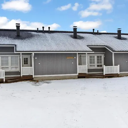 Jahtikaltio 2 By Interhome