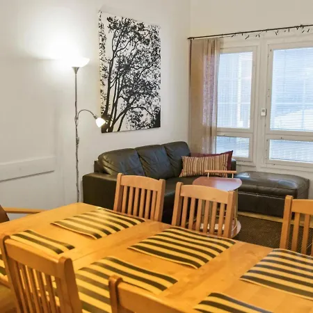 Jahtikaltio 2 By Interhome *