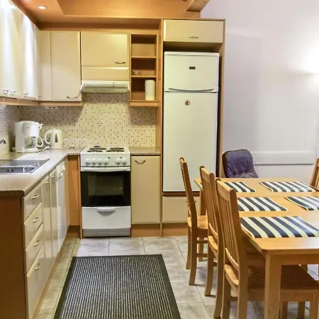 Jahtikaltio 2 By Interhome Äkäslompolo