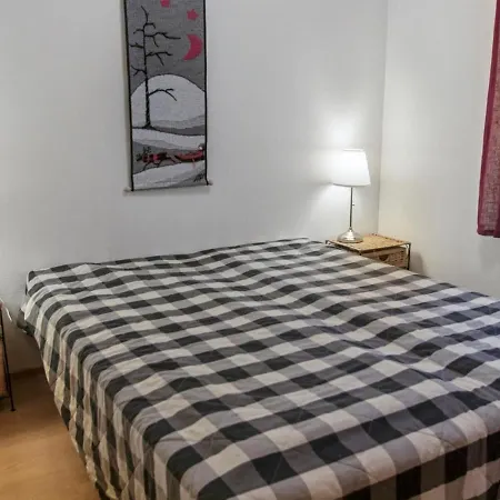 Jahtikaltio 2 By Interhome