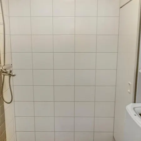 Jahtikaltio 2 By Interhome *