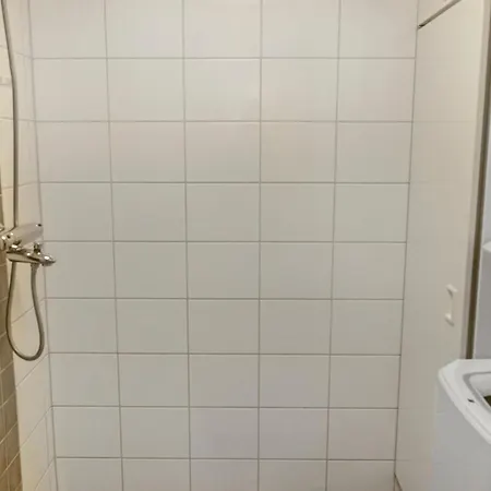 Jahtikaltio 2 By Interhome *