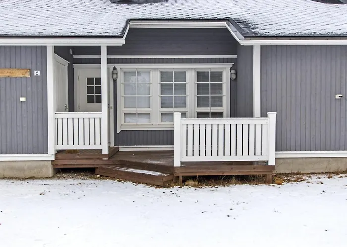 Jahtikaltio 2 By Interhome Äkäslompolo